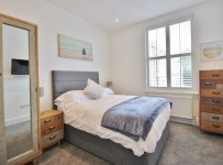 bed 2- pro pod 3