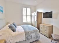 bed - pro pod 3